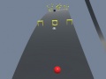 Ойын Shape Runner
