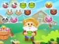 Ойын Bubble Farm