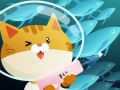 Ойын The FisherCat Online