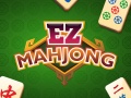 Ойын Ez Mahjong