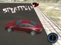 Ойын SplatPed 2