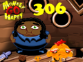 Ойын Monkey Go Happy Stage 306