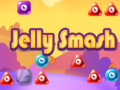 Ойын Jelly Smash
