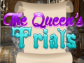 Ойын The Queen's Trials