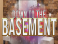 Ойын Down to Basement