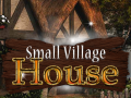Ойын Small Village House