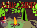 Ойын A Silly Journey 
