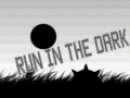 Ойын Run In The Dark 
