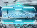 Ойын Spaceship