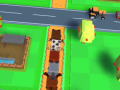 Ойын Animal Rescue 3D