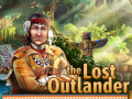 Ойын The Lost Outlander