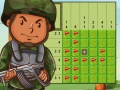 Ойын Mine War Heroic Sapper