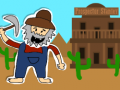 Ойын Prospector Stanley