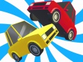 Ойын Carfight io