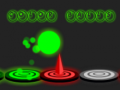 Ойын Color Balls