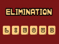 Ойын Elimination