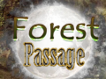 Ойын Forest Passage