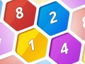 Ойын Hexalau