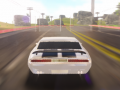 Ойын Super Fast Driver