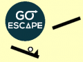 Ойын Go Escape