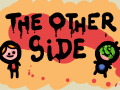 Ойын The Other Side