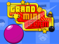 Ойын Grand Mini Slam