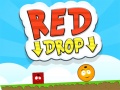 Ойын Red Drop