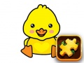 Ойын Duck Puzzle Challenge