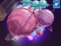 Ойын Planet Attack Clicker