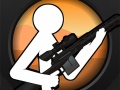 Ойын Super Sniper Assassin