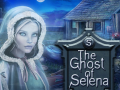 Ойын The Ghost of Selena