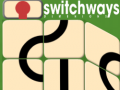 Ойын Switchways Dimenions