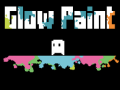 Ойын Glow Paint