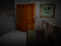 Ойын Silent House