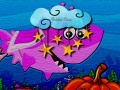 Ойын Kids Hidden Stars