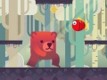 Ойын Bear Adventure