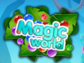 Ойын Magic World
