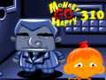 Ойын Monkey Go Happly Stage 310