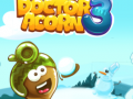 Ойын Doctor Acorn 3