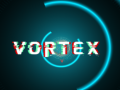 Ойын Vortex