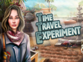 Ойын Time Travel Experiment