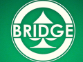 Ойын Bridge 