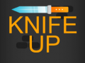 Ойын Knife Up