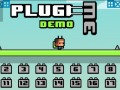 Ойын Plug Me Demo
