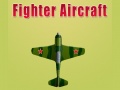 Ойын Fighter Aircraft
