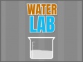 Ойын Water Lab