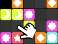 Ойын Pop Those Squares