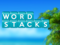 Ойын Word Stacks 