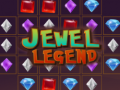 Ойын Jewel Legend