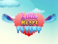 Ойын Little Heart Flying